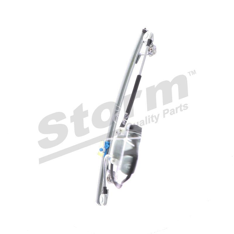 Lève-vitre STORM QUALITY PARTS 78075