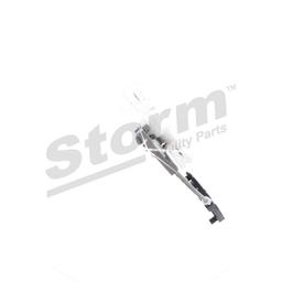Lève-vitre STORM QUALITY PARTS 1027523