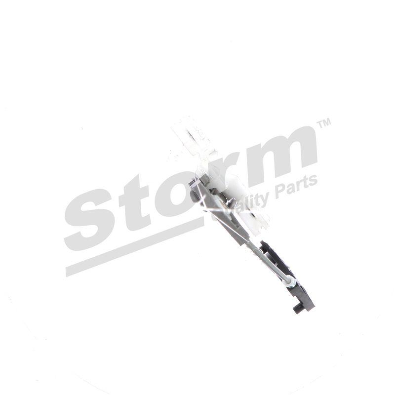 Lève-vitre STORM QUALITY PARTS 1027523