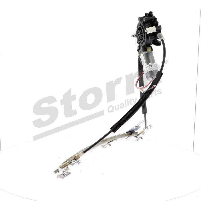 Lève-vitre STORM QUALITY PARTS 131075