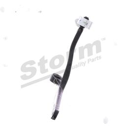 Bras de liaison, suspension de roue STORM QUALITY PARTS 79552