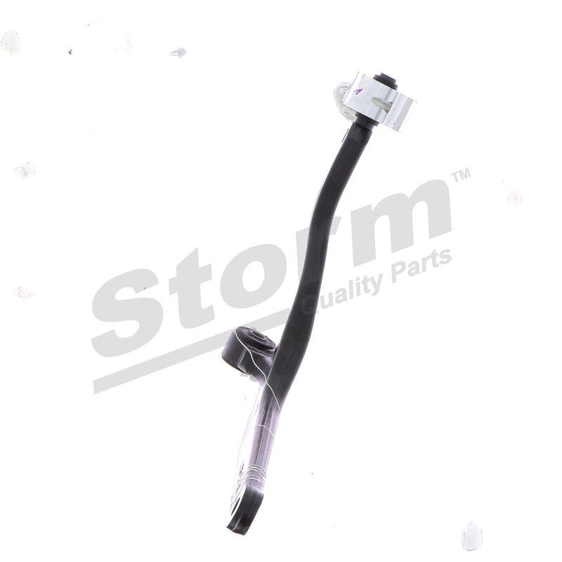 Bras de liaison, suspension de roue STORM QUALITY PARTS 79552