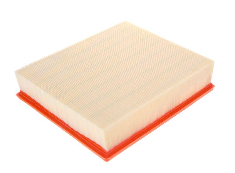 Filtre à air BOSCH 1 457 433 748