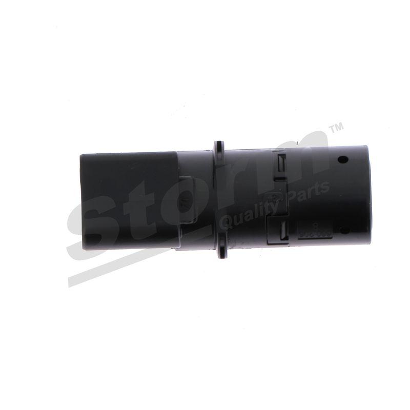 Capteur, aide au stationnement STORM QUALITY PARTS 399220