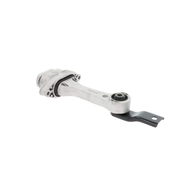Support moteur CORTECO 80001861