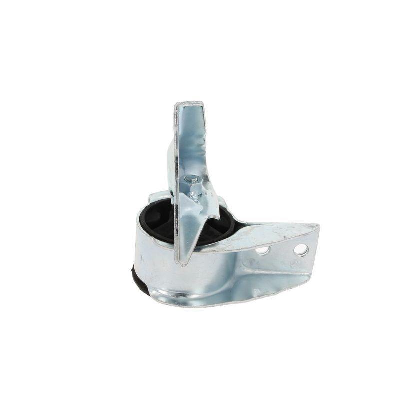 Support moteur CORTECO 49390309