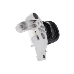 Support moteur CORTECO 49402619