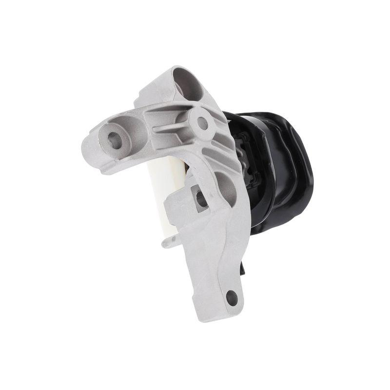 Support moteur CORTECO 49402619