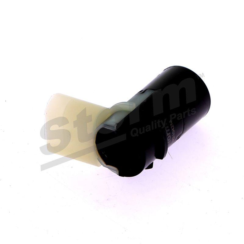 Capteur, aide au stationnement STORM QUALITY PARTS 399215