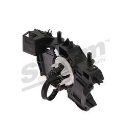 Ressort tournant, Airbag STORM QUALITY PARTS 8102014