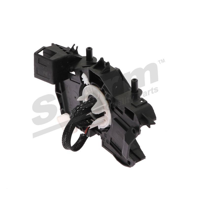 Ressort tournant, Airbag STORM QUALITY PARTS 8102014
