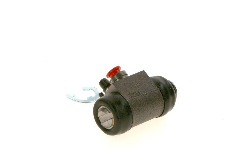 Cylindre de roue BOSCH 0 986 475 742