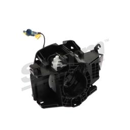 Ressort tournant, Airbag STORM QUALITY PARTS 8102003