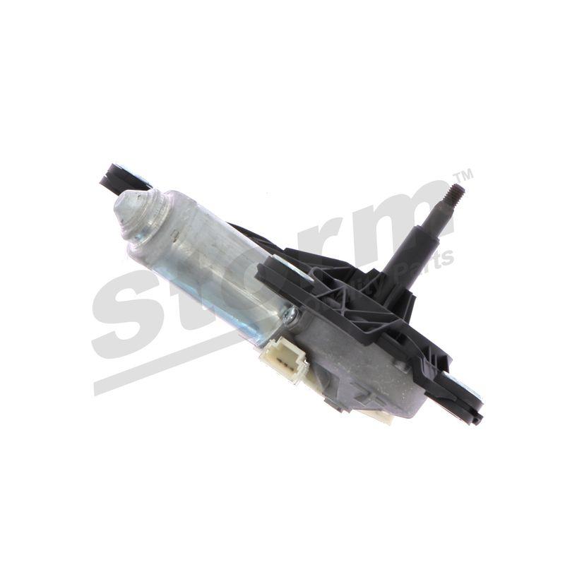 Moteur d'essuie-glace STORM QUALITY PARTS 2551010