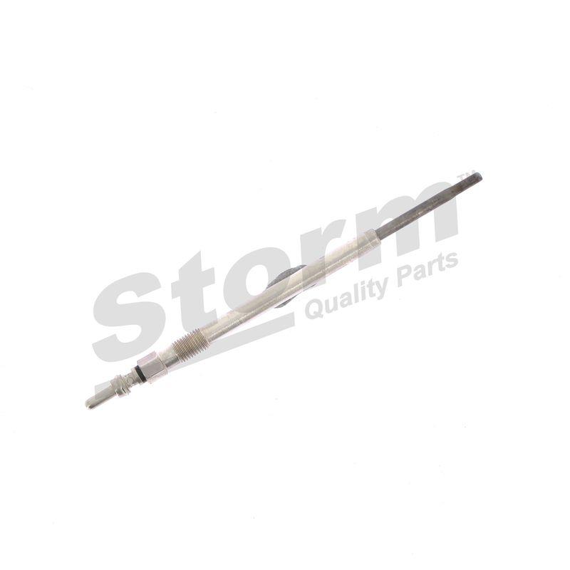 Bougie de préchauffage STORM QUALITY PARTS 576003