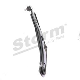 Bras de liaison, suspension de roue STORM QUALITY PARTS 44051
