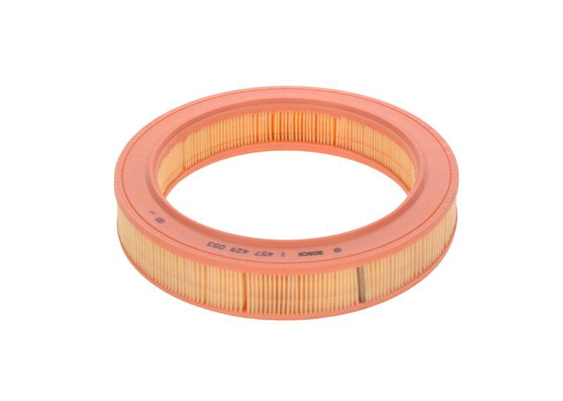 Filtre à air BOSCH 1 457 429 053