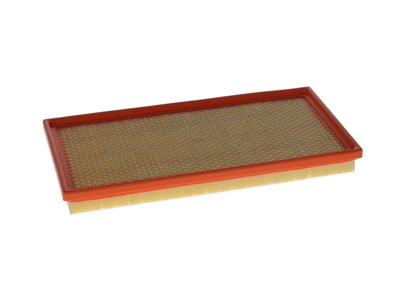 Filtre à air BOSCH 1 987 429 179