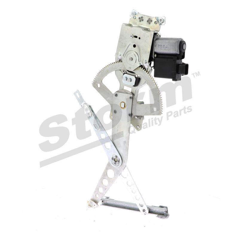 Lève-vitre STORM QUALITY PARTS 61184