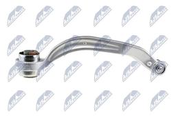 Bras de liaison, suspension de roue NTY ZWD-VW-004