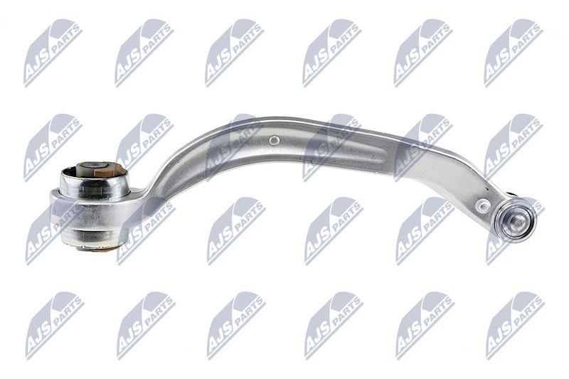 Bras de liaison, suspension de roue NTY ZWD-VW-004