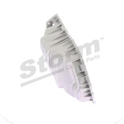 Carter d'huile STORM QUALITY PARTS 999006