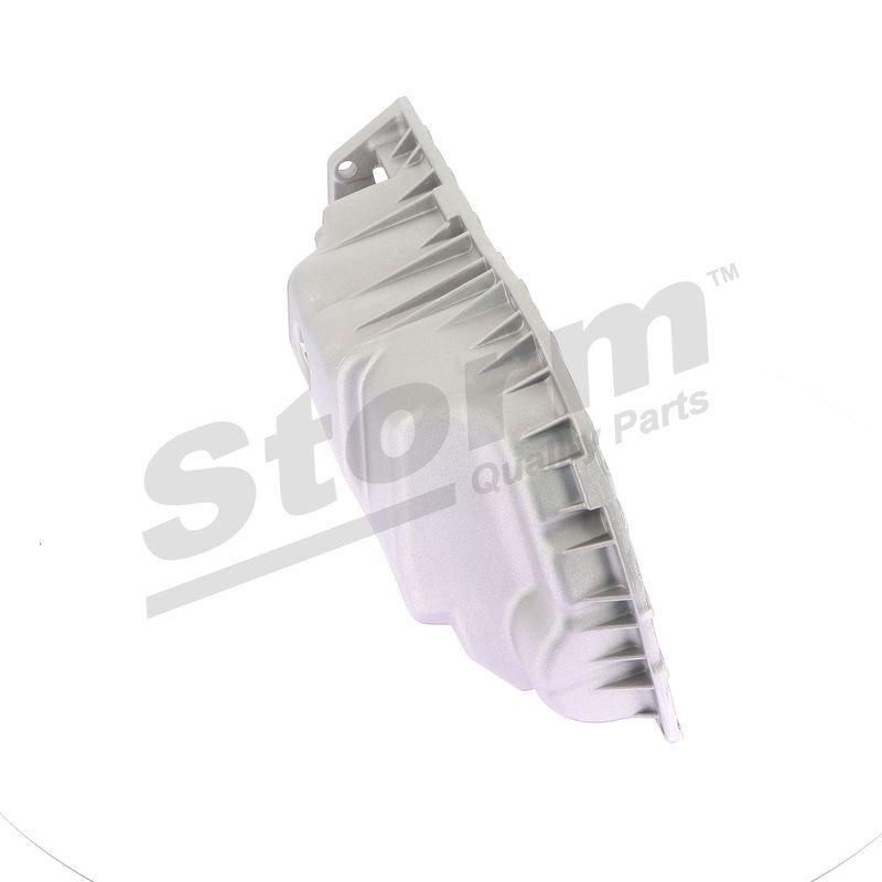 Carter d'huile STORM QUALITY PARTS 999006