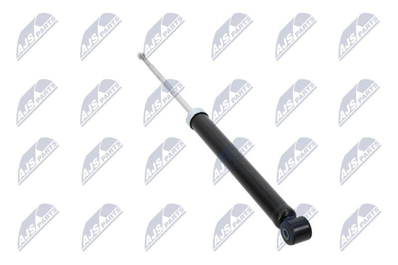 Amortisseur NTY A-BM-019