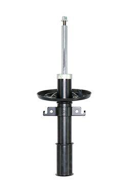 Amortisseur LTM C28152