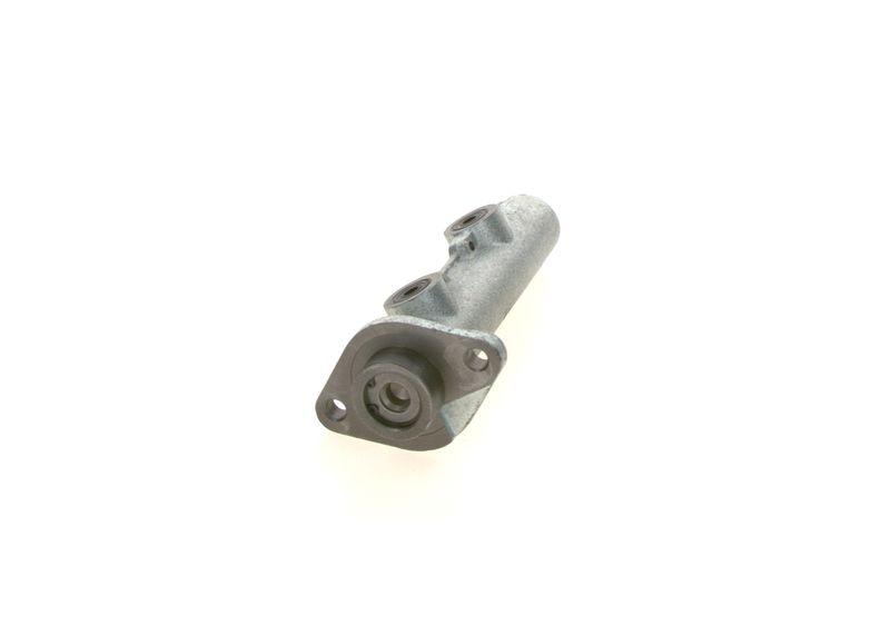 Maître-cylindre de frein BOSCH 0 986 480 636