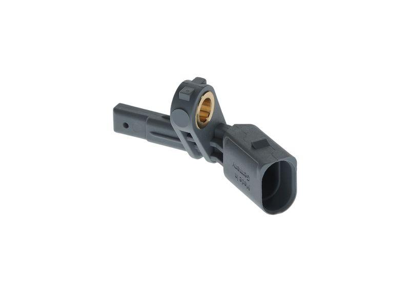 Capteur, vitesse de roue BOSCH 0 986 594 524