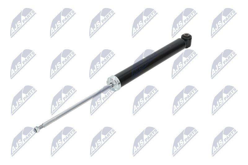 Amortisseur NTY A-PL-046