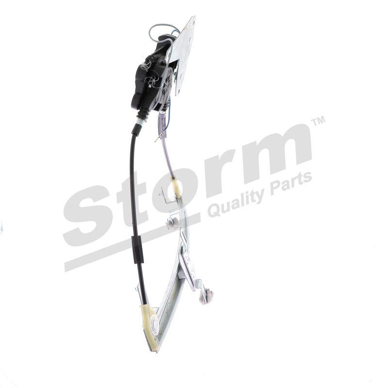Lève-vitre STORM QUALITY PARTS 151275