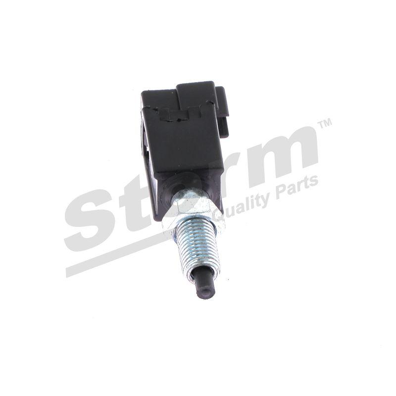 Interrupteur des feux de freins STORM QUALITY PARTS STO373798