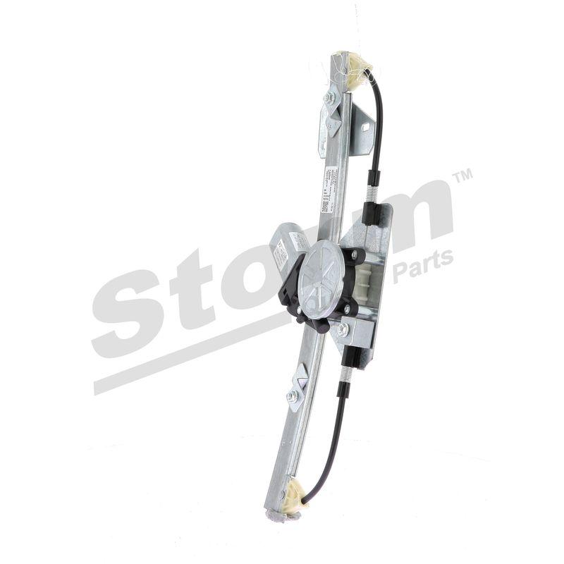 Lève-vitre STORM QUALITY PARTS 8737511