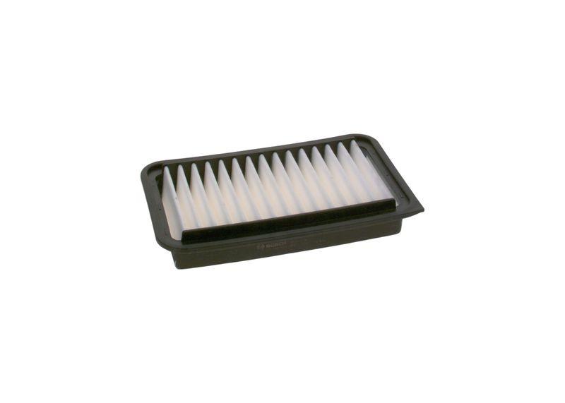 Filtre à air BOSCH F 026 400 420