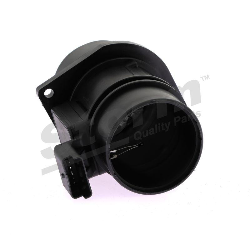 Débitmètre de masse d'air STORM QUALITY PARTS 199019