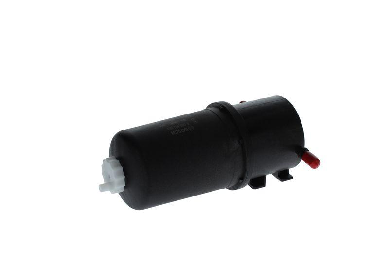 Filtre à carburant BOSCH F 026 402 853