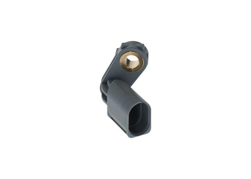 Capteur, vitesse de roue BOSCH 0 986 594 525