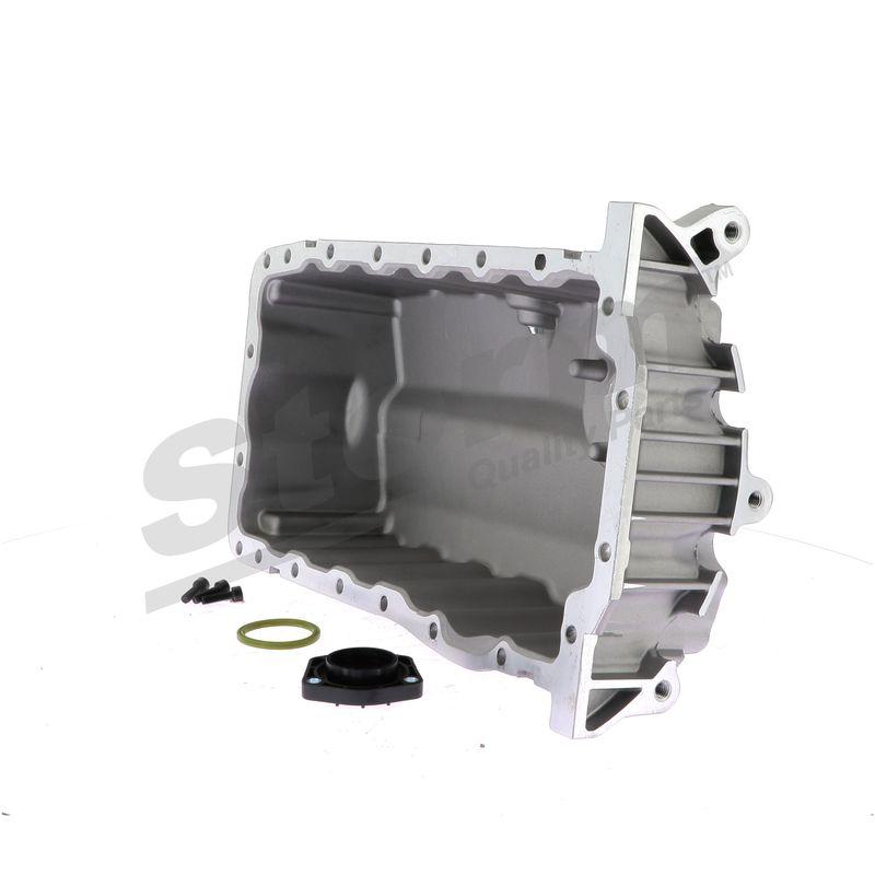Carter d'huile STORM QUALITY PARTS 999004