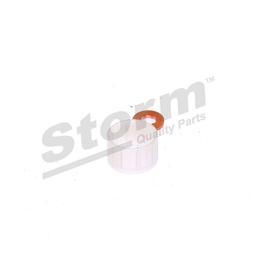 Kit de joints, injecteur STORM QUALITY PARTS 460006