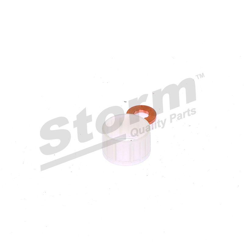 Kit de joints, injecteur STORM QUALITY PARTS 460006