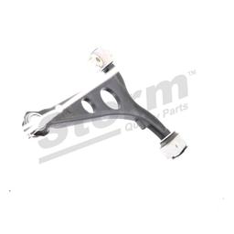 Bras de liaison, suspension de roue STORM QUALITY PARTS 34651