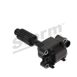 Bobine d'allumage STORM QUALITY PARTS 880123