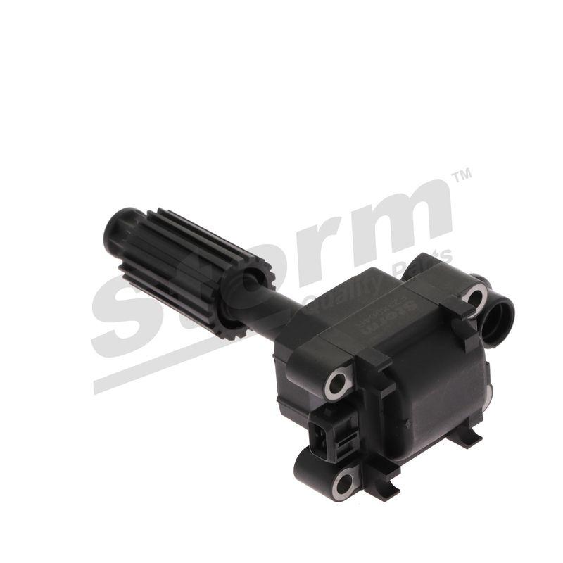 Bobine d'allumage STORM QUALITY PARTS 880123