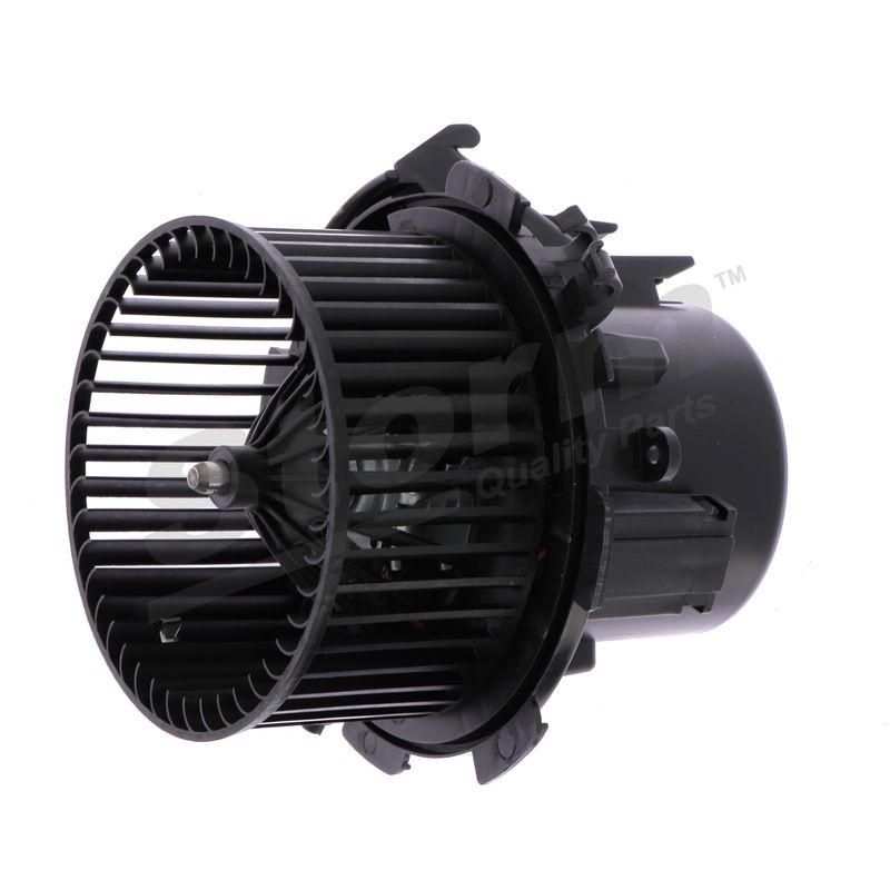 Plot de berceau/Support d'agrégats STORM QUALITY PARTS 999892