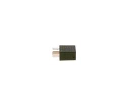 Relais, courant de travail BOSCH 0 986 AH0 300