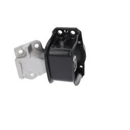 Support moteur CORTECO 80000323