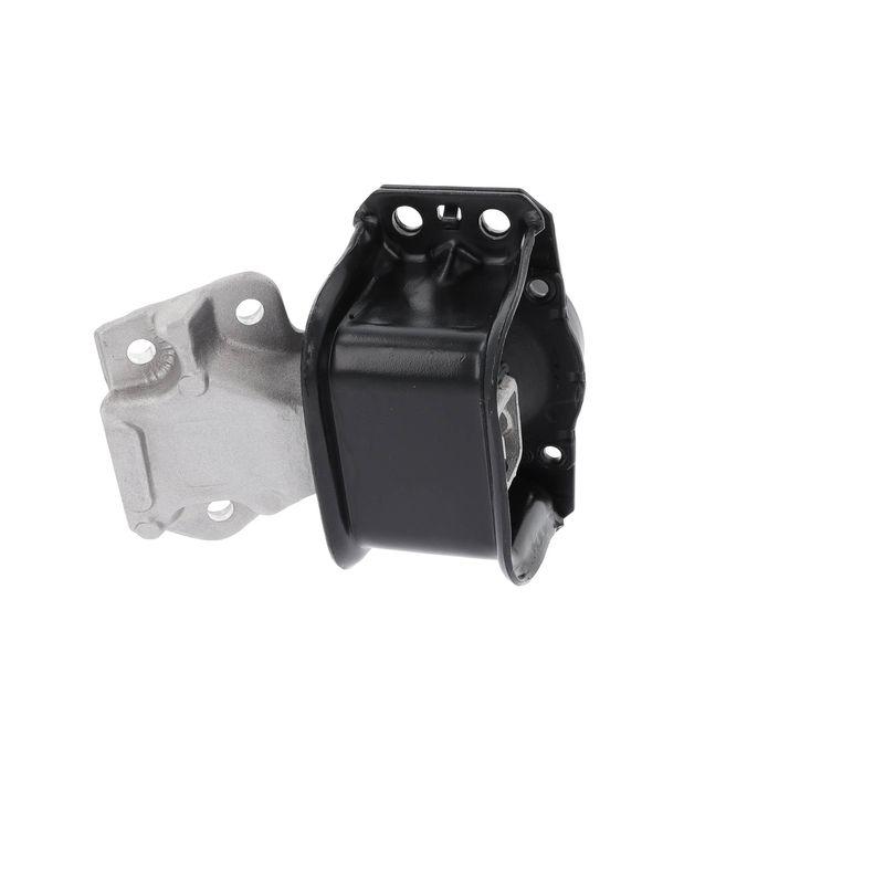 Support moteur CORTECO 80000323