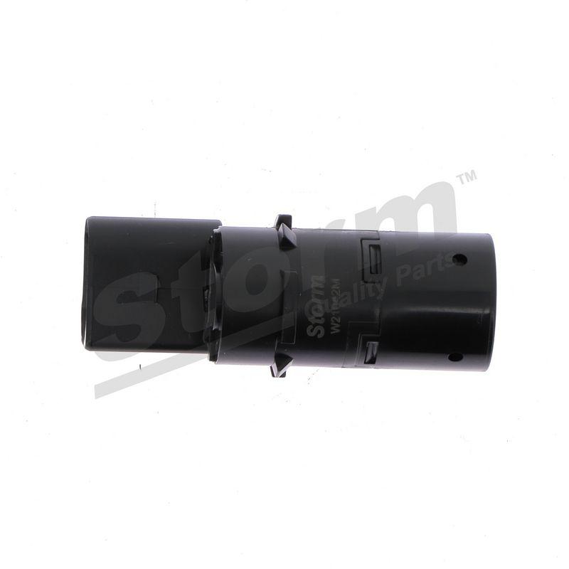 Capteur, aide au stationnement STORM QUALITY PARTS 399220